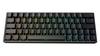 IROK ND63 PRO Rapid Trigger Magnetic Switch Gaming Keyboard Mechanical TKL Hot Swap RGB Backlight Polling Rate 8000Hz Key Scanning 4000Hz Input Delay