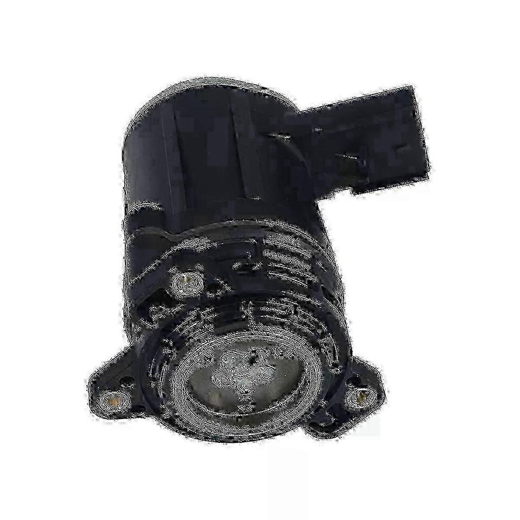 Parking brake motor part for Tesla Model S/X - 1621620888C/40C07814
