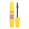 The Colossal Mascara 230 Glam Black 9.2ml