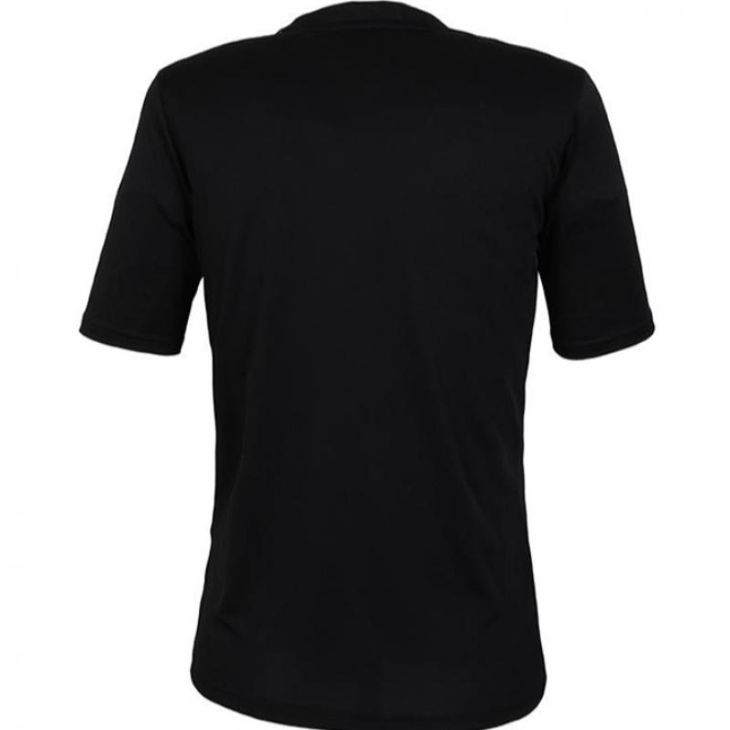 New Balance Short Sleeve Tee Nb Graphic Ss Jersey Nbne7b5301 19