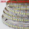Illuminazione a LED – Strisce LED