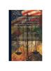 Libro Código De Aduanas De La República De Chile, Que Comprende La Ordenanza Promulgada En 26 De Diciembre De 1872: El Reglamento Dictado Por El Supremo Gob
