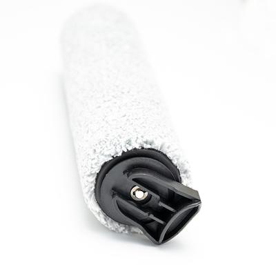 Compatible Roller Brush for Mamibot For Flomo III and For Neatsvor T30 Models