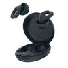 Silicone Breathable Noise Cancelling Ear Plugs for Noise Reduction and Sleep 2026