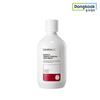 Dongkook Pharmaceutical Madeca Toning Essence 300 ml / Stor kapacitet Toner med Centella Asiatica-extrakt