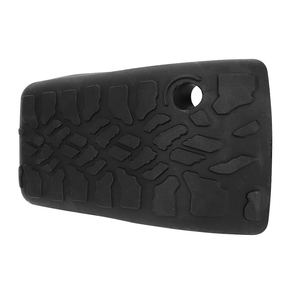 Car Seat Armrest Storage Box Cover Pad Guard Fits for Wrangler TJ 2002?2006