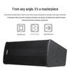 SHILE AV108 Conference Speaker & Amplifier System CN plug (adapter included)