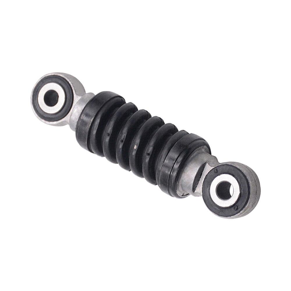 Belt Tensioner For BMW 530i 540i 740i 740iL 11281736857