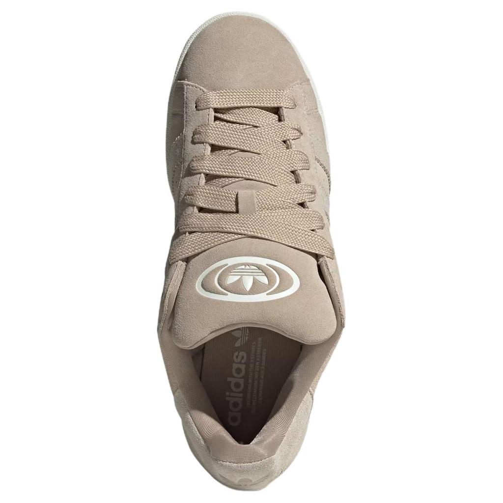 Adidas Campus 00s 'Clay Brown' Unisex JI3173