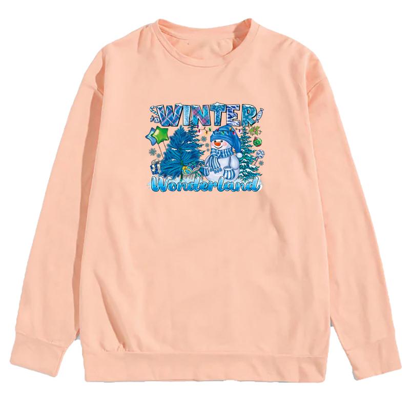 Blue Winter Diy Accessories Patch Thermal Press Hoodies Tops Vinyl A-Level Washable Diy Iron On Patch Heat-Adhesive