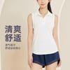Womens Quick-Dry Athletic Tank Top Running Gym Workout Summer Sportswear