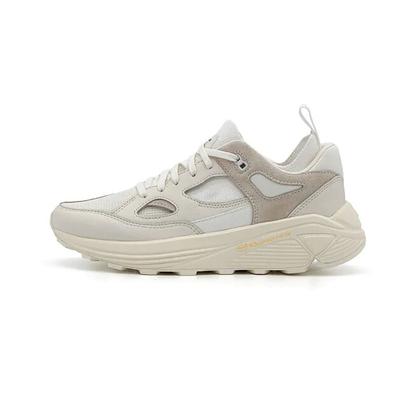 Brandblack Aura 130 Sneakers