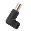 Type C Female To 7.9mm Adapter Support Up To 100W Type C PD Fast Charging Adapter for Laptop