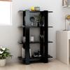 Mobilier pentru salon