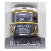 Genuine Parts 13 Stella SW6000PG Spool Set Part No. 10HQB