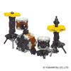 LaQ Music Jazz Trio JAZZ TRIO L009326