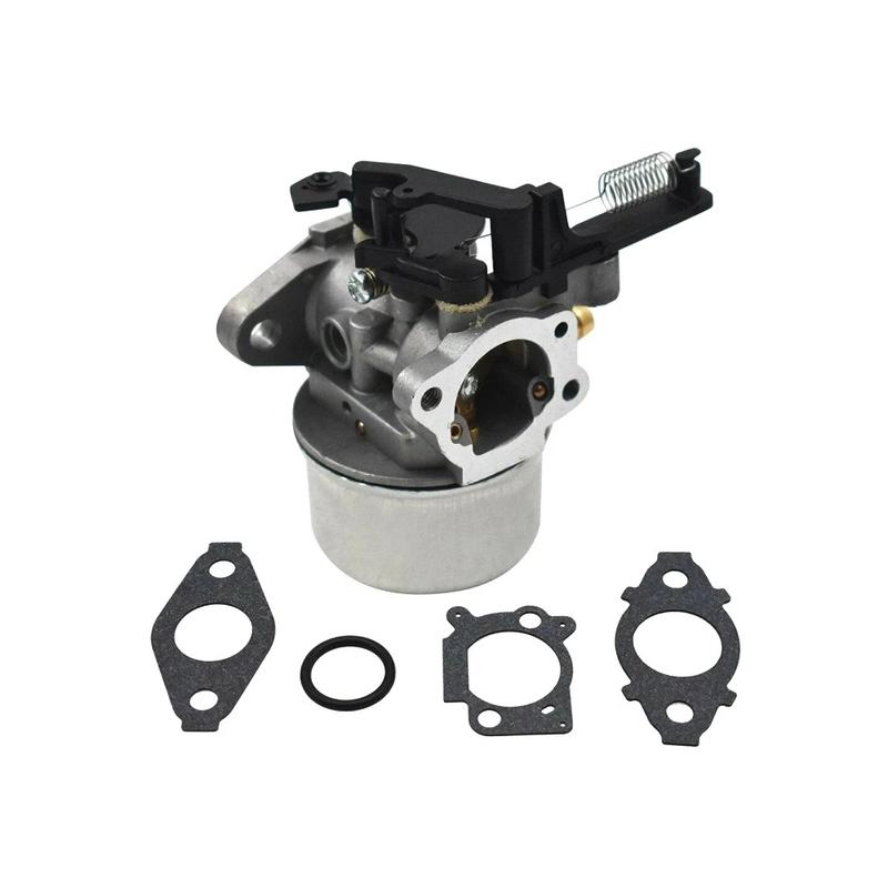 Carburetor Carb 3200PSI For craftsman 3200 psi pressure washer with an 875 series B&S 216852