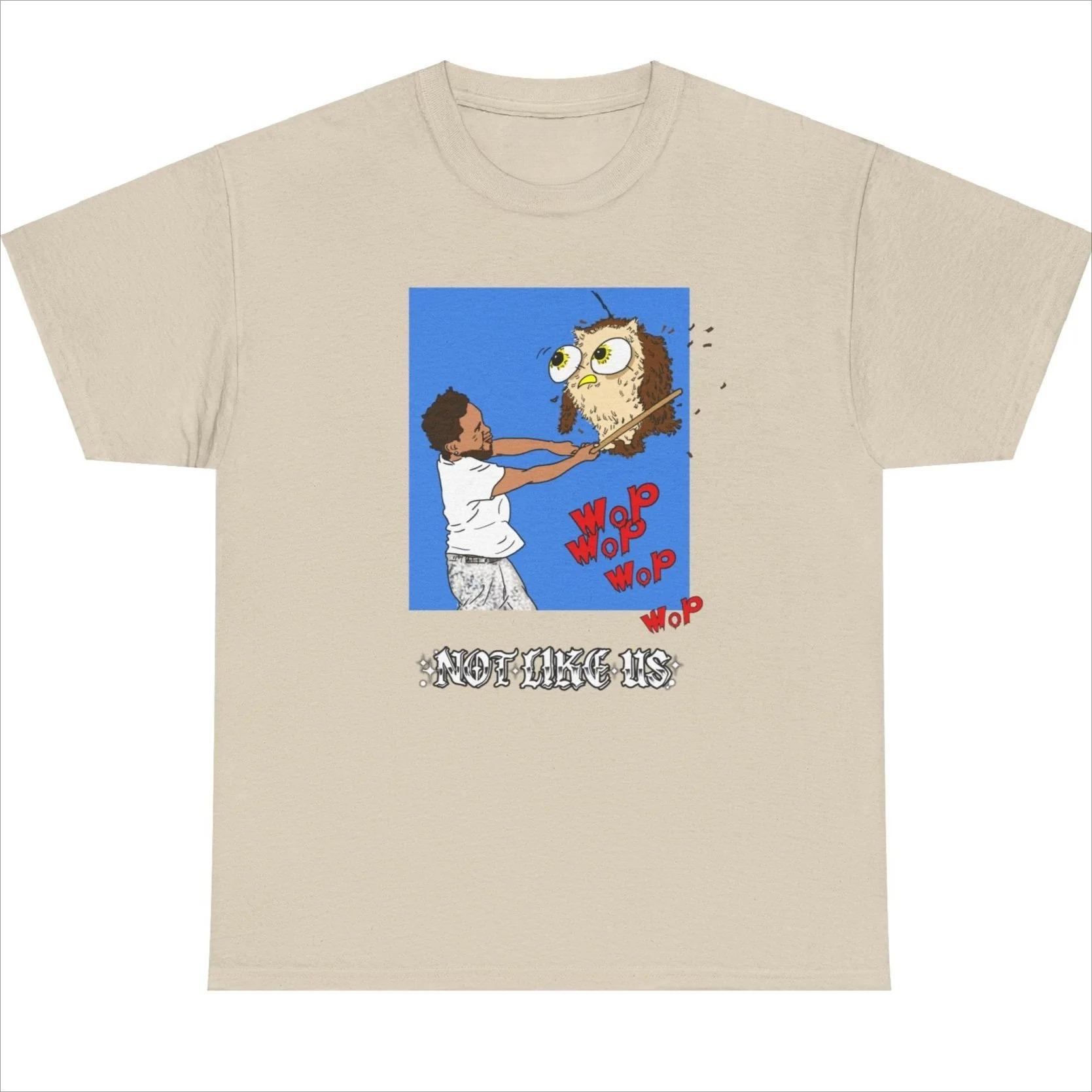 

Cat Group graphics 100cotton unisex shirt 2026 New Spring Summer Harajuku Mens womens Y2k Short sleeve fashion Oneck Tshirt 4XL