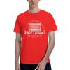 Techno Berghain Berlin 100% Baumwolle Lässig Atmungsaktiv Bequem T-Shirt Lustige Ugus T-Shirts Herren Geschenke
