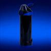 Innovative Vacuum Flask With Covert Stash Container Secret Store Bottle Perfect For Outdoors Adventures And Daily Use