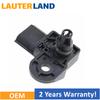 High Quality MAP Sensor 0261230316 0261230319 For Mazda CX-3 CX-5 MX-5 Scion Toyota SH01-18-211 SH01-K3239