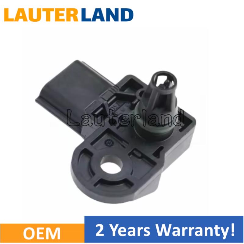 High Quality MAP Sensor 0261230316 0261230319 For Mazda CX-3 CX-5 MX-5 Scion Toyota SH01-18-211 SH01-K3239
