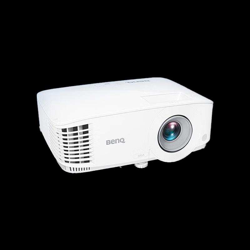 

BenQ PX5683 Business Projector (CN version)