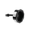 Honda XR/CRF50 CNC Aluminum Off-road Fuel Tank Vent Cap