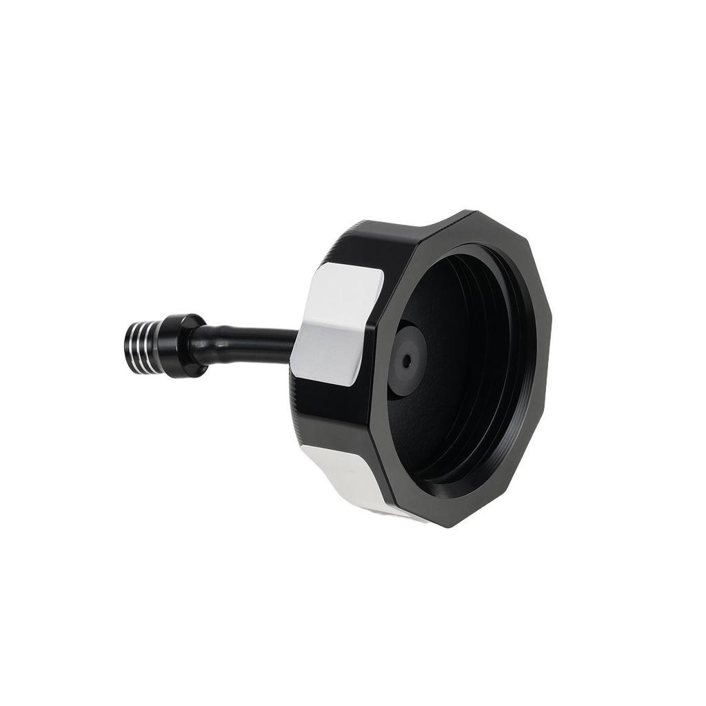 Honda XR/CRF50 CNC Aluminum Off-road Fuel Tank Vent Cap