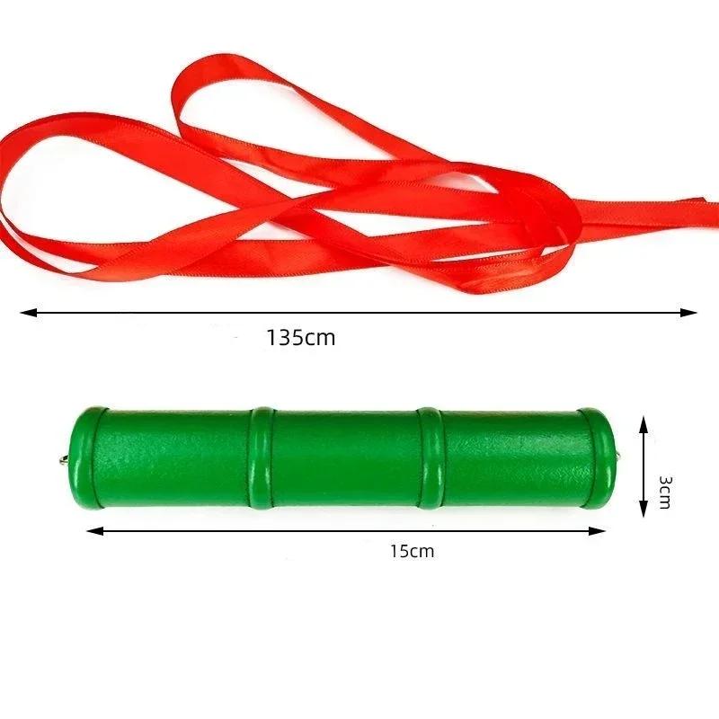 Demon Slayer Nezuko Mask Anime Kimetsu No Yaiba Cosplay Accessories Mouth Tube Stick Kamado Nezuko Masquerade Halloween Costume