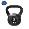 Fitness Kettlebell