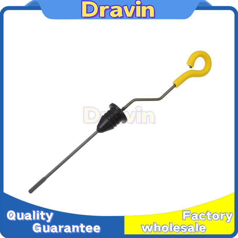Car Automatic Transmission Dipstick Dip Stick for Honda 92-00 Civic 97-01 CR-V 93-97 Del Sol 25610-P4R-A01 25610-P4P-003 New 25610-P4P-003
