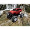 Happinet 1/16 Scale R/C Giga Splash Toyota Land Cruiser GR SPORT (Ages 6 and Up)