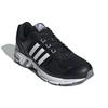 New Adidas Equipment 10 U Shoes Black/White/Grey GZ5304