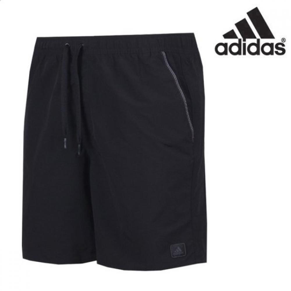 

Adidas Men s SOLID SH ML Shorts Short Pants Sportswear AK0173