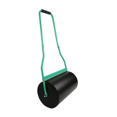 Kits d'outillage – Kits d'outils de peinture