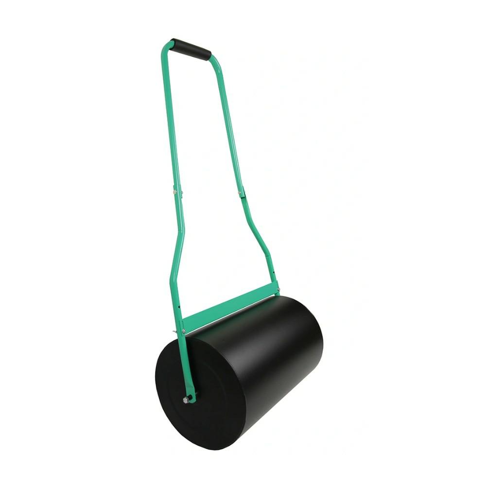 Lawn Roller 50cm