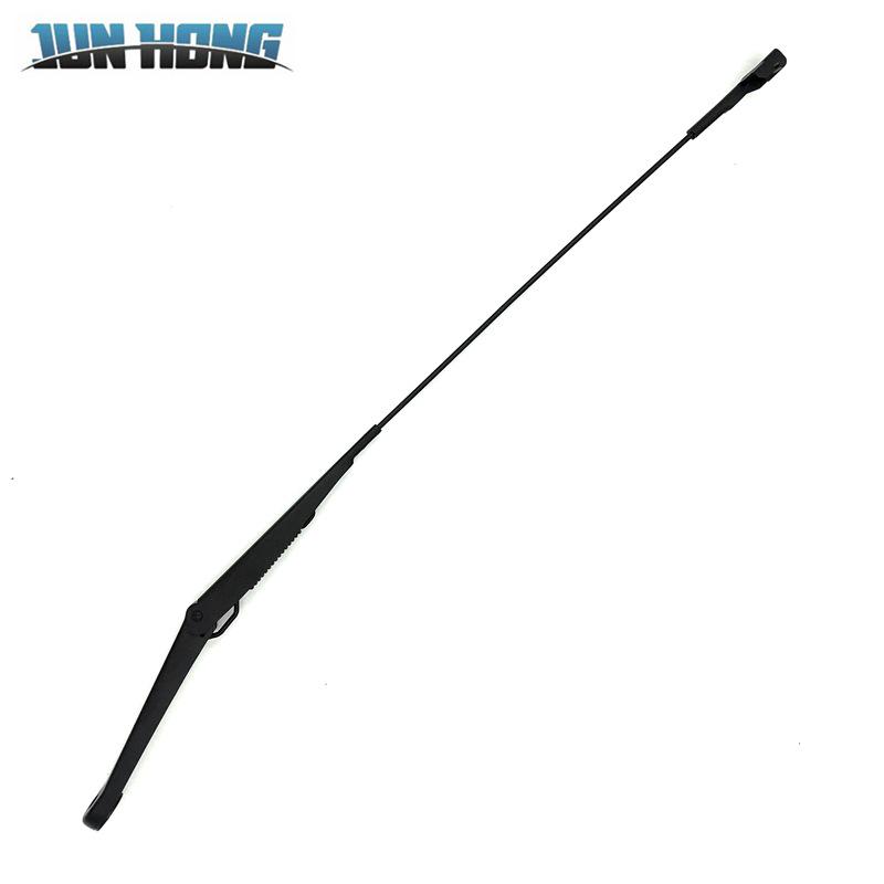 Ford Focus (06-11) Přední raménko stěrače a táhlo