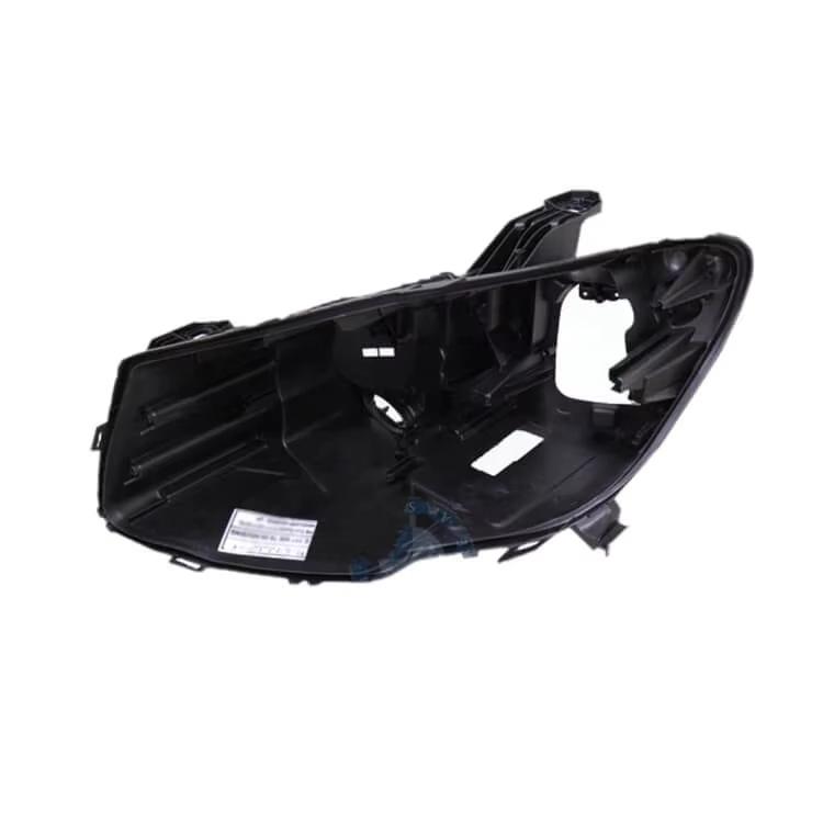 OEM 1179067 for 2017-2018 Mercedes-Benz CLA-Class W117