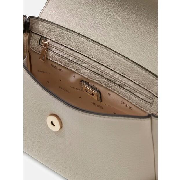 Сумка Guess 180667