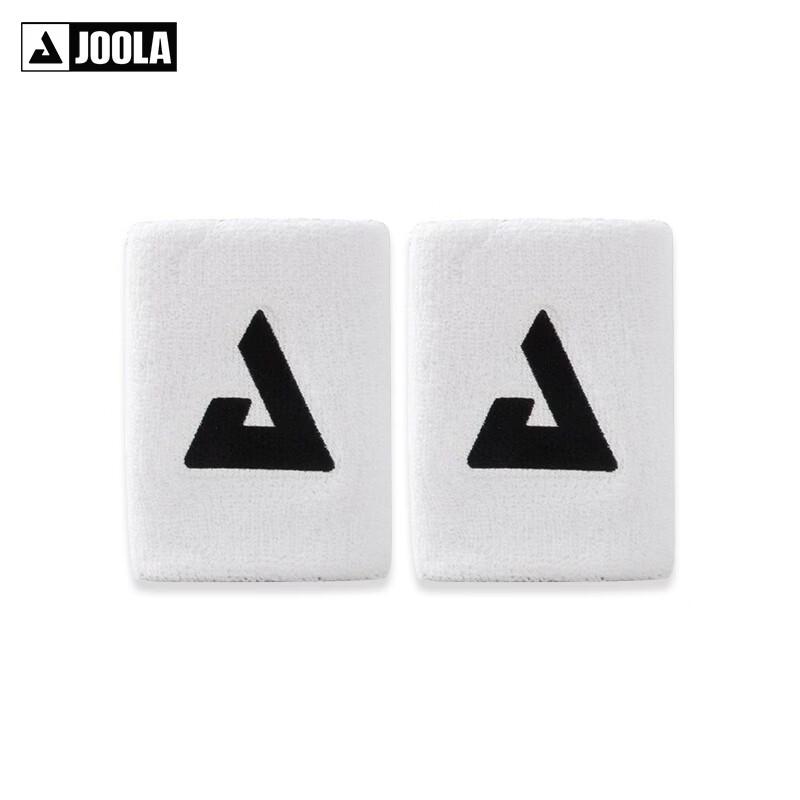 JOOLA Pickleball Sweat-Absorbent Wristband