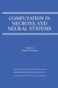 Raamat Computation In Neurons and Neural Systems