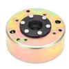 Stator Magento Flywheel 8 Pole Accessory Replacement for GY6 125cc 150cc Scooter