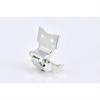 PROFEST Pull-up Seat Opener HONDA Cub Series CT125/Hunter Cub PF41060