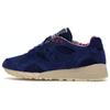 Shadow 6000 Bodega Sweater S70167-1