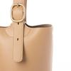 Buckle shoulder bag [Kashkash] one-handle 2-way