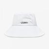 Lambda All Weather Air Bucket Hat Ice White 26985