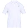 Polo Shirt Men's White 1342080-100