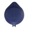 407 3008 5008 Windshield Wiper Washer Fluid Reservoir Bottle Cap