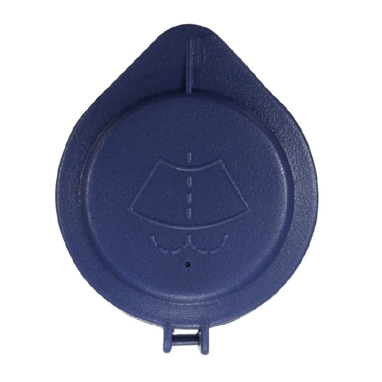 407 3008 5008 Windshield Wiper Washer Fluid Reservoir Bottle Cap